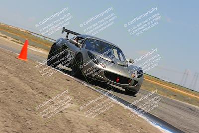 media/May-21-2023-BMW Club of San Diego (Sun) [[0790e7fdf9]]/A Solo/Session 3 (Grapevine)/